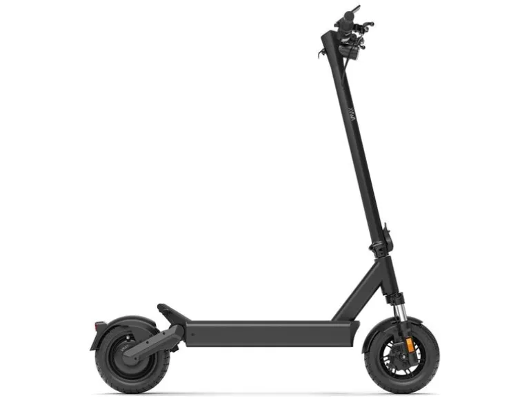 VMAX E-Scooter VX4 1056