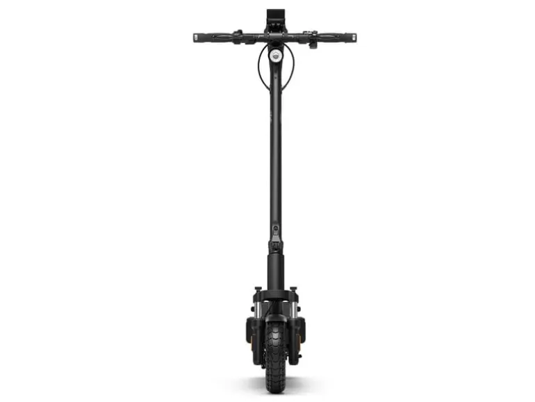 VMAX E-Scooter VX4 1056