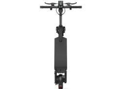 VMAX E-Scooter VX4 1056