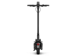 VMAX E-Scooter VX4 1056