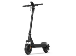 VMAX E-Scooter VX4 1056