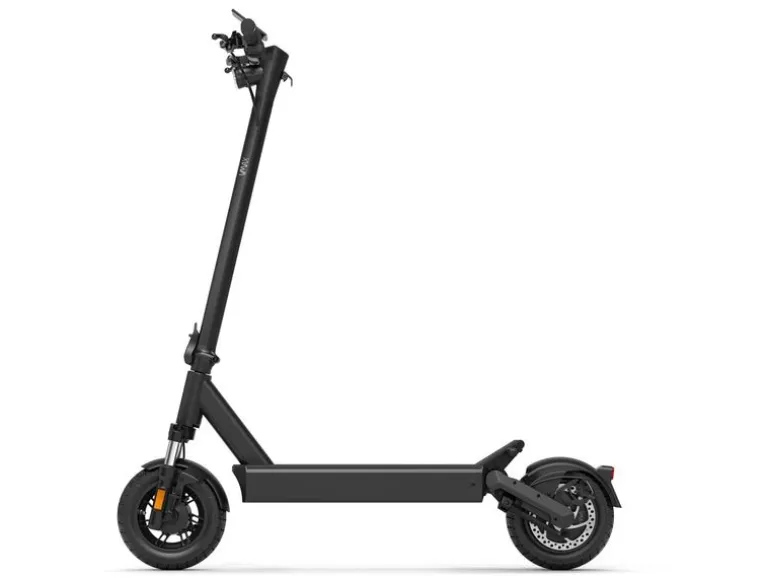 VMAX E-Scooter VX4 1056