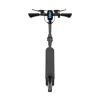 VMAX E-Scooter VX5 GT Schwarz