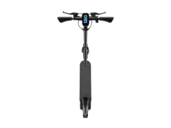 VMAX E-Scooter VX5 GT Schwarz