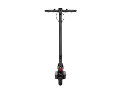 VMAX E-Scooter VX5 GT Schwarz