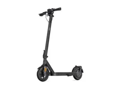 VMAX E-Scooter VX5 GT Schwarz