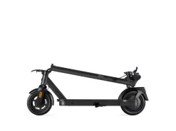 VMAX E-Scooter VX5 GT Schwarz