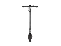 VMAX E-Scooter VX5 GT Schwarz