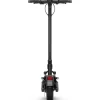 VMAX E-Scooter VX2 Hub 624 Schwarz