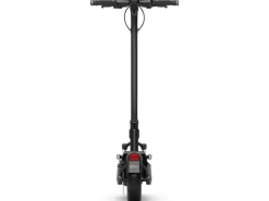 VMAX E-Scooter VX2 Hub 624 Schwarz