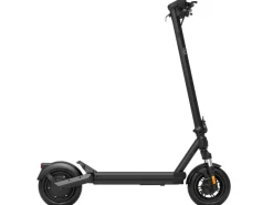 VMAX E-Scooter VX2 Hub 624 Schwarz