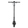 VMAX E-Scooter VX2 Pro ST-B, mit Blinker Schwarz