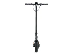 VMAX E-Scooter VX2 Pro ST-B, mit Blinker Schwarz