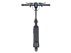 VMAX E-Scooter VX2 Pro ST-B, mit Blinker Schwarz