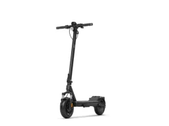 VMAX VX2 Lite 500 Aluminium Schwarz-Matt