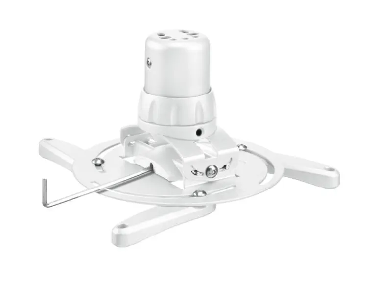 Vogel's Deckenhalterung PPC-1500 Weiss