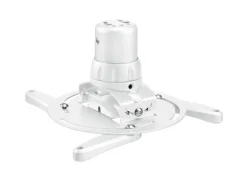 Vogel's Deckenhalterung PPC-1500 Weiss