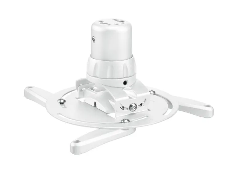 Vogel's Deckenhalterung PPC-1500 Weiss