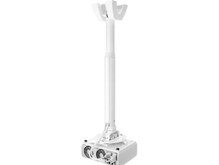 Vogel's Deckenhalterung PPC 1540 Weiss