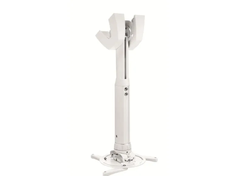Vogel's Deckenhalterung PPC 1540 Weiss