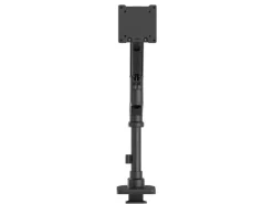 Vogel's ESSENTIAL M3021B bis 20 kg – Schwarz