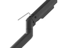 Vogel's ESSENTIAL M3042B bis 20 kg – Schwarz
