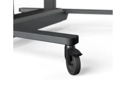Vogel's TV-Lift RISE 4200B max. 120 kg