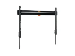 Vogel's Wandhalterung TVM 3605 Schwarz