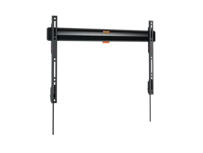 Vogel's Wandhalterung TVM 3605 Schwarz