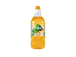 Volvic Eistee Pfirsich 6 Stück x 0.75 l
