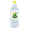 Volvic Sportscap Zitone-Limette 6 x 0.75 l
