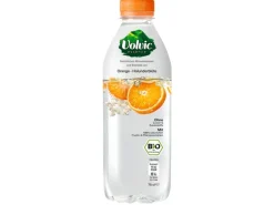 Volvic Volvic Essence Orange Holunderbüte 6 x 0.75 l