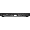 Vonyx Audio-Player Pro VX2USB