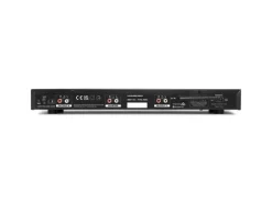 Vonyx Audio-Player Pro VX2USB