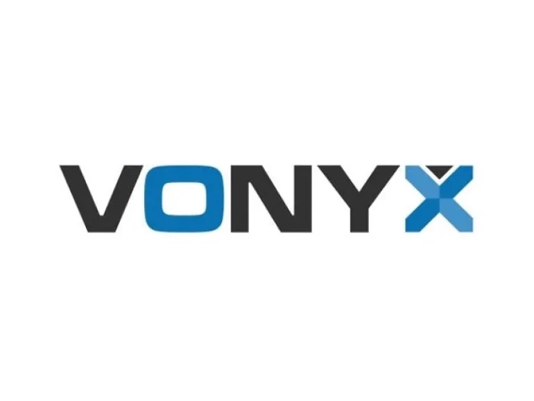 Vonyx Megaphon MEG018 18 W