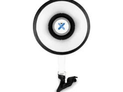 Vonyx Megaphon MEG018 18 W