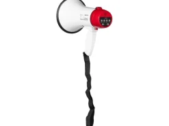 Vonyx Megaphon MEG018 18 W