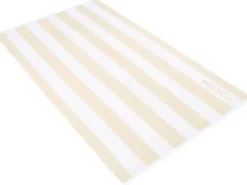 Vossen Strandtuch Signature 100 x 180 cm Tibet