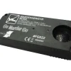 VR-Technics Marder-Stop FG022 Mobile