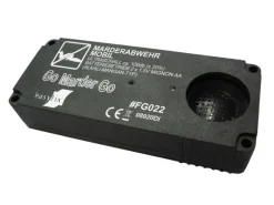 VR-Technics Marder-Stop FG022 Mobile