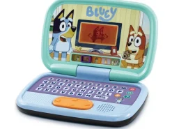 Vtech Bluey Lernlaptop -DE-