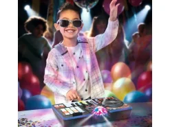 Vtech Kidi DJ Mix Pro DJ-Mischpult für Kinder