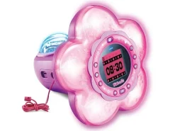 Vtech Kidimagic Galaxy Light -DE-