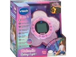 Vtech Kidimagic Galaxy Light -DE-