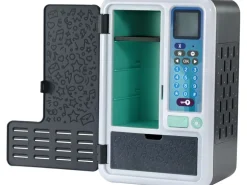 Vtech KidiSecrets Traumtresor Deluxe Schwarz