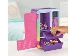 Vtech KidiSecrets Traumtresor Deluxe Mehrfarbig