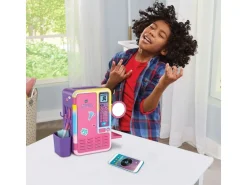 Vtech KidiSecrets Traumtresor Deluxe Mehrfarbig