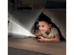 Vtech Kidi Talkie Explorer -DE-