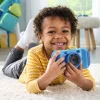 Vtech Kidizoom Fun FX Blau