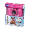 Vtech Kidizoom Fun FX Rosa